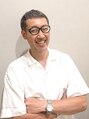 ヘアアンドメイク ビス イオンモール八幡東店(Bis!) Furuno 