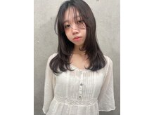 コド(codo)