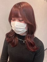 ベジット 町田店(Bejitto)&nbsp;韓国風スタイル