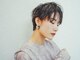 クララ カスガイ(CLALA kasugai)の写真/【骨格/なりたいイメージ/雰囲気に合わせたショートStyleをご提案♪】再現性の高さが人気のヒミツ…☆