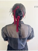 カチモリset