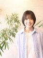ヴィヴァーチェ 愛宕店(vivace) 大貫香咲里 [野田愛宕]