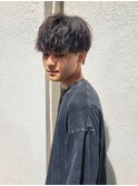 ミニウルフ