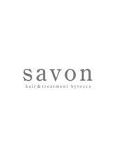 【完全個室サロン】savon hair&treatment by tocca【サボン】