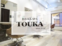 トウカ 船橋駅前店(TOUKA)