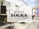 トウカ 船橋駅前店(TOUKA)の写真