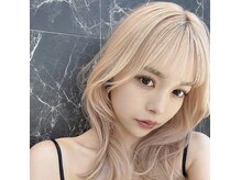 アッシュ 大森店(Ash)の雰囲気（カウンセリングをしっかりさせていただき最適なご提案いたします）