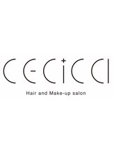 cecica【セシカ】