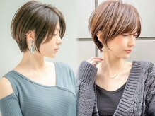ロンドロゼ 池袋(Lond rose)