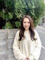 アグ ヘアー キャンディー 町田店(Agu hair candy) 河野 美由紀