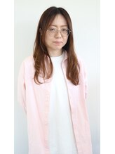 ハッピーワークス(Happy Works)&nbsp;犬塚 未紗