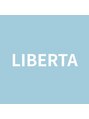リベルタ(LIBERTA) 宮島 