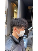 ステラ(STELLA)&nbsp;波巻きスパイラル