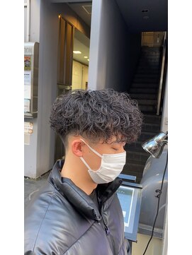 ステラ(STELLA) 波巻きスパイラル