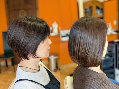 アイキヤ Aiki屋の写真