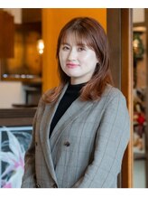 フェリチタ(Felicita)&nbsp;大井 のぞみ