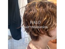 お仕事帰りでもご予約可能です