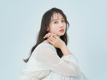 Eclat Luxe【エクラ リュクス】【4月10日 NEW OPEN(予定)】の写真/【京都駅すぐ】超人気店でトップスタイリスト経験あり☆経験豊富なスタッフで結成した実力派サロン♪