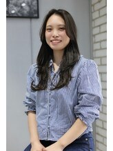 アミ 松戸(amie)&nbsp;IZUMI 