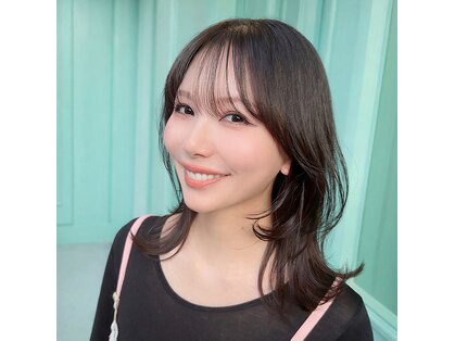 ポー 三軒茶屋(poh)の写真