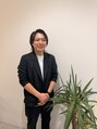 クララ 水海道店(CLALA) 荒木 亮
