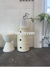 ホワイトルーム(White Room)&nbsp;指名 なし