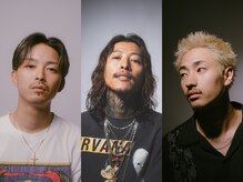 ノマド 長堀橋(Nomad)