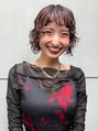 Behov【ベホブ】&nbsp;Tsubasa 