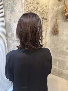ペダル(PEDAL) PEDAL Style No.2654