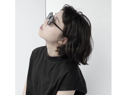 サクセス 平尾本店(success)の写真