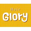 グローリー 西京極店(Glory)のお店ロゴ