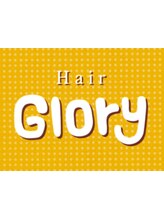 Glory西京極店　　グローリー