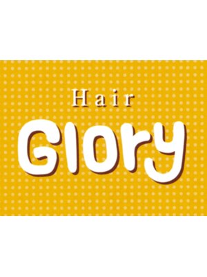 グローリー 西京極店(Glory)