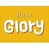 グローリー 西京極店(Glory)のお店ロゴ