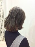 ハイブラ