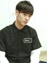 バース(BIRTH)&nbsp;天神【BIRTH】スマートマッシュ×ネープレス 2