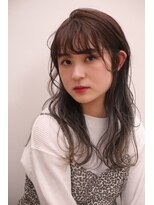 エンス(en:s)&nbsp;★gradation color★