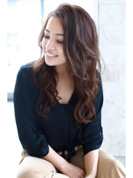 モードケイズ 心斎橋店 MODE K's モードケイズ心斎橋