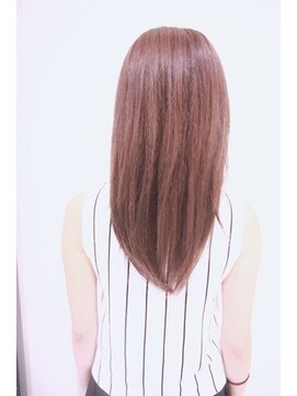 サクラビューティー リム(SAKURA Beauty limb) 春カラー、うるつや髪へ、ＳＡＫＵＲＡのドクタートリートメント