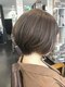 ヘアーメイク ロージー 北18条店(HAIR MAKE ROSY)の写真/【北18条駅徒歩1分/北大近く/駐車場有】お得な全員クーポン多数ご用意★理想の色味×感動ツヤが叶う!