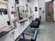 ヘアーメイク エイトボール(HAIR MAKE EIGHT BALL)の写真