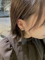 テラスオブベル(TERRAS of belle) お松スタイル