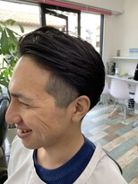 オット(OTTO)&nbsp;ビジネススタイル