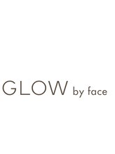 グロウ バイ フェイス(GLOW by face) GLOW 指名なし