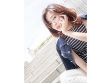 ヘアー ファイン(HAIR FINE)