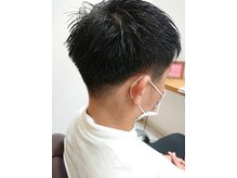 リアン 大森店(Rian)
