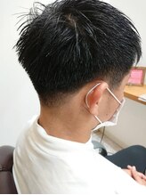 リアン 大森店(Rian)