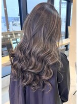 リア 近鉄八尾店(Lia)&nbsp;ハイライト