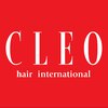 クレオ パセーラ店(CLEO)のお店ロゴ