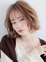 ニューヨークニューヨーク 三宮店(NYNY) フレームムーン